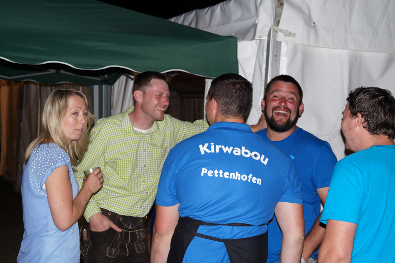 Kirwasonntag2016 (196).png